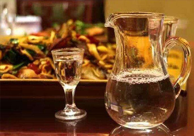 白酒常識(shí)之白酒是如何分類(lèi)的？